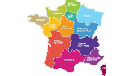 escirte bordeaux|Envie de Vieilles liste des régions avec des profils de rencontre